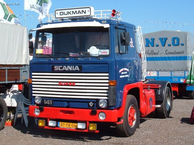 Scania-LB-141-Dijkman-Rolf-10-08-07.jpg - Scania LB 141